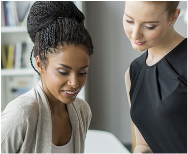 amazing caves coverimage