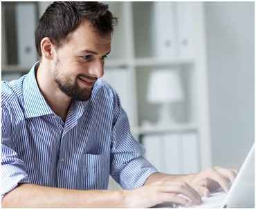 amazing caves coverimage