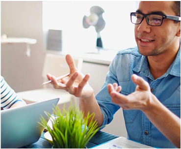 amazing caves coverimage